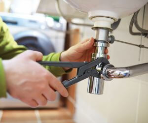 About Water Line Repair Pros - water line repair experts in Avondale